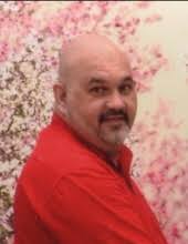 Obituary information for Sam Yates