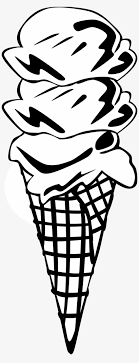 We did not find results for: Ice Cream Line Drawing At Getdrawings Ice Cream Cone Clip Art Transparent Png 1331x3407 Free Download On Nicepng