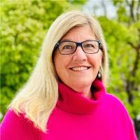 Sue Gray Email & Phone Number