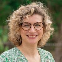 500+ "*** Valentini" profiles