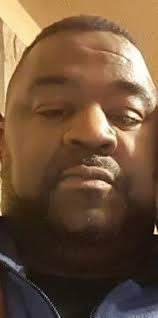 Rev. Dr. Floyd Crenshaw Obituary