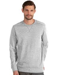 Le diste tu suéter, es sólo poliéster. Antigua Outerwear Men S Defender Sweater