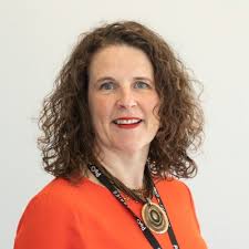 newroute #thankyou #london #aruba #teamwork #sunshine #guyana…