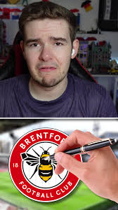 Players to Sign in A Brentford Career Mode in Fc 24