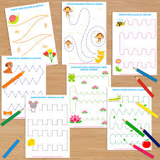 математические прописи для детей 4 5 лет скачать бесплатно Samye Pervye Propisi Dlya Detej Skachat Propisi Raspechatat Propisi Dlya Detej Obuchenie