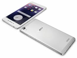 Remove the lock of Oppo R7 Lite ...