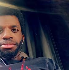 I'm a tech at an independent shop, and have 10th gen 2.0t Accord as a  customer. About once every 2 months she's comes by for a misfire, usually  cylinder 1. Replacing the