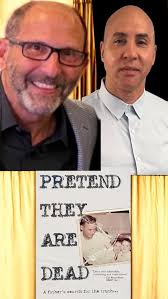 Blog 3 — He's Just A Social Worker LLC