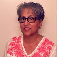 20+ "Mary Lira" profiles