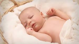 A name that makes everyone call you. Muslim Baby Names For Boys Islamic Names For Boys Islamic Names Meaning Bangla Bengali Site