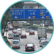 The department is under the transport and housing bureau. é‹è¼¸ç½² é¦™æ¸¯é‹è¼¸
