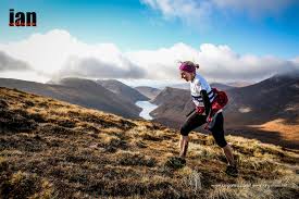 Stay safe, keep hiking / running those hills and we hope to see you same time next year#mourne2day. Garmin Mourne Skyline Mountain Trail Race 2019 Opens Feb 14th Skyrunning Uk