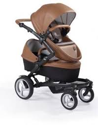 Poussette 2020 Les Nouveaux Modeles Tendances Poussette Bebe Poussette Poussette Jumeaux