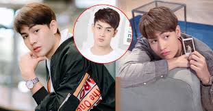 เปิดประวัติ ทอยทอย ธนภัทร นักแสดงซีรีส์วายชื่อดัง ก่อนเกิดเหตุใช้มีดปอกผลไม้แทงแฟนสาวดับกลางบ้าน. Vr0ob5rxminxym