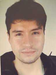 Norma Lissette Velazquez