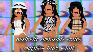 More than 40,000 roblox items id. Roblox Cute Swimsuit Cheap Online
