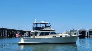 Image result for Timorbeige 1982 Fleet