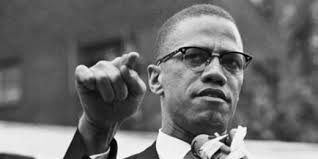 Where is the safest seat