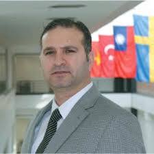 Arash Kiani's Instagram, Twitter & Facebook