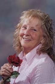 Mme Rosianne Morin Charette