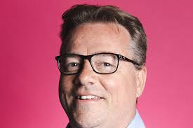 Atom bank to retire Digital Mortgages brand