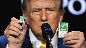 Get Briefed: John Mauldin