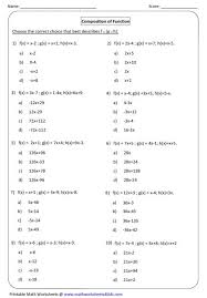 Fog Gof Worksheet Worksheets Relatable Worksheet Template