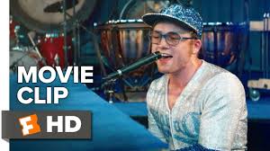 Последние твиты от rocketman (@rocketmanmovie). Rocketman Movie Clip Rocket Man 2019 Movieclips Coming Soon Youtube