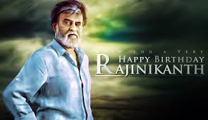 Happy Birthday Images Happy Birthday Thalaiva Images Original birthday quotes for my boss. happy birthday thalaiva images