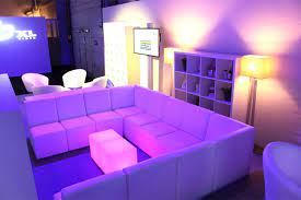 Se lavan fácilmente y se mantienen como nuevos. Lounge Sofas Mieten Auf Lounge Mietmoebel De