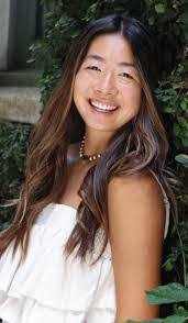 Collin Myrick's Instagram, Twitter & Facebook