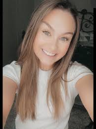 hannah•~ (@hannah.baucom) · Instagram photos and Reels