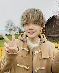 Eine idee die suga ins rollen brachte, da er die einstellung vertrat, . Pin De Sofi En Bt21 En 2020 Fotos De Suga Chicos Bts Suga