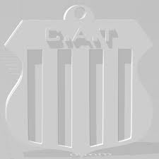 Ca talleres de córdoba vs arsenal de sarandi. Download Stl File Llavero De Talleres De Cordoba 3d Printing Template Cults