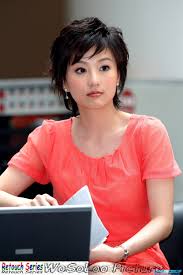 56661 12 3 4 5 6 7 8 9 10. Wosoloo Photo Page å°é£ä¿  æçç² å¥§æµ·å20070702 Zz1r0189 Copy