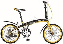 Leixin Children Bicycle Freestyle Kinder Bikes Gearshift Faltrad Aluminium Kinderfahrrad Spor Amazon Campingzubehor In 2020 Kinder Fahrrad Kinderfahrrad Faltrad