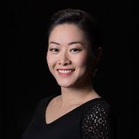 300+ "Chen Yue" profiles