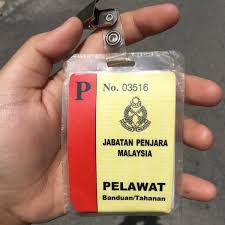 Kali ini, kasus skandal video mesum, dan melibatkan bo xilai, mantan pemimpin. Photos At Ibu Pejabat Penjara Sabah Kota Kinabalu Sabah 3 Tips