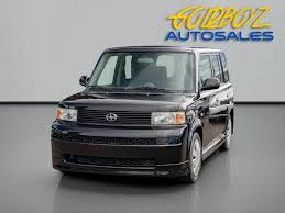 Image result for Black Mica 2006 Scion