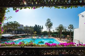 Argana hôtel se situe dans un environnement idéal pour votre séjour d'affaire ou touristique j'ai séjourné dans une douzaine d'hôtels à agadir. Argana Hotel In Agadir Loveholidays