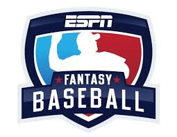 With the help of fantasy pros, we gathered the rankings of 12 experts from yahoo! Fantasy Baseball On Deck Across Espn Platforms Espn Press Room U S