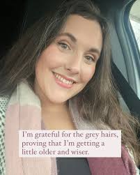 Anna Isabel Garrison