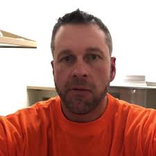 A message about standards...