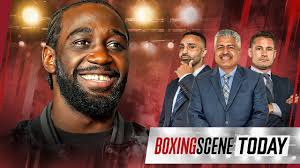 Brian Norman Jnr vs. Devin Haney Promises High-Stakes Drama