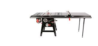 Build And Price Your Perfect Sawstop Table Saw Building House Design