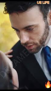 🤣My Divorce Lawyer is My Husband Part 2 💥Watch full  https://dreameshort.onelink.me/AIhx/USLife Male Lead: Rex LangfordFemale  Lead: Lilian "Lily" BlakeSecond Female Lead: FionaThird Female Lead:  Joyce📺 ...