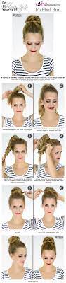 Pin On Hair