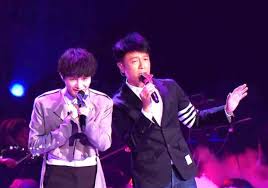 Maybe you would like to learn more about one of these? ä¸œæ–¹å«è§†æŽå…‹å‹¤å'¨æ·±æ˜¯ä»€ä¹ˆèŠ‚ç›® å¨±ä¹ç„¦ç‚¹ç½'