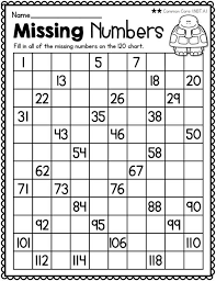 11 First Grade Common Core Number Sense Unit Packed With