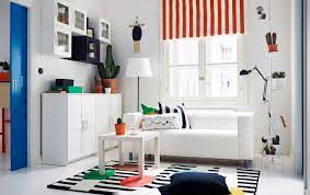 Muebles Colchones Y Decoracion Compra Online Ikea Living Room Comfortable Living Room Furniture Living Room Storage Solutions